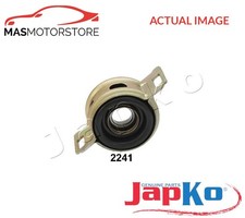 PROPSHAFT MOUNTING MOUNT JAPKO