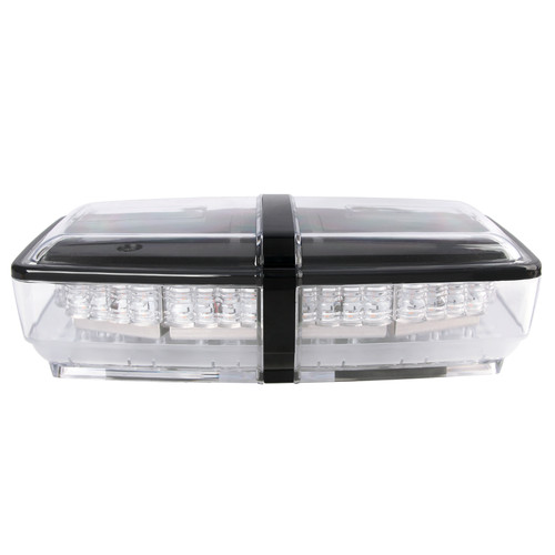 Britax a101 amber - britax, light