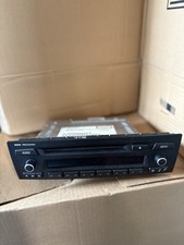 BMW E90 PROFESSIONAL RADIO CD