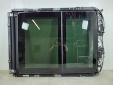 RANGE ROVER SPORT L494 13-18