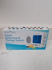 Sound Oasis Model S-850W