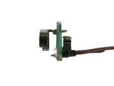 Original GHD Used Cable