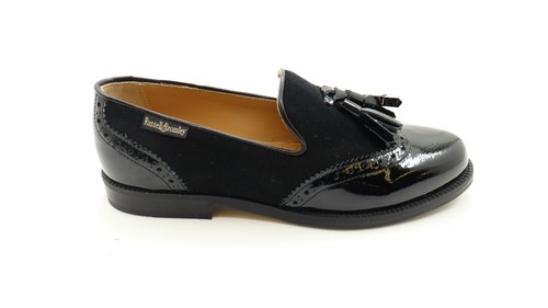 Russell bromley women s - bromley, women's