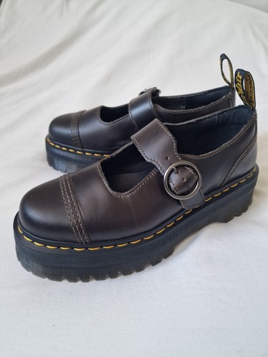 Addina orleans leather - addina,