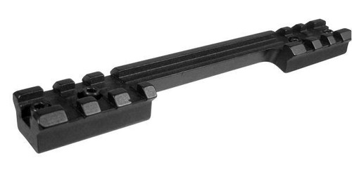 Leapers utg remington - remington, 700