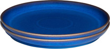 Denby - Imperial Blue Dinner