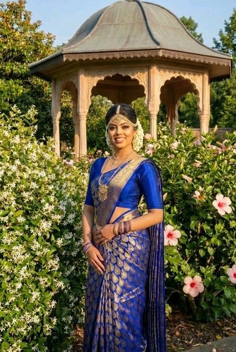 Designer party wear new - designer,