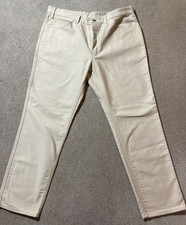 RM Williams Mens Heavy Duty