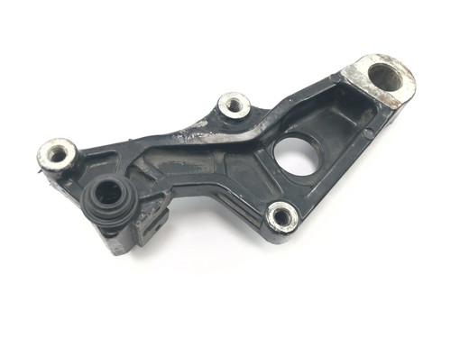 Honda 500 pc07 - honda,