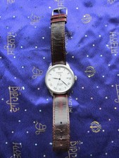 Mens Tissot 1853 le locle