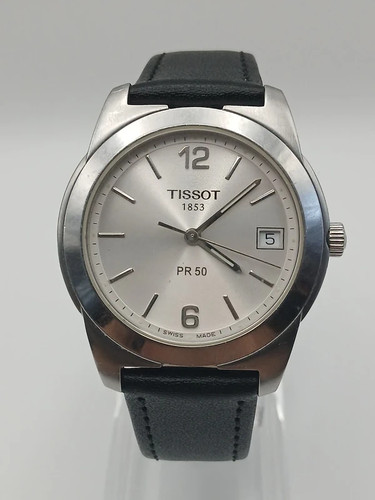 Tissot men s swiss - tissot, men’s