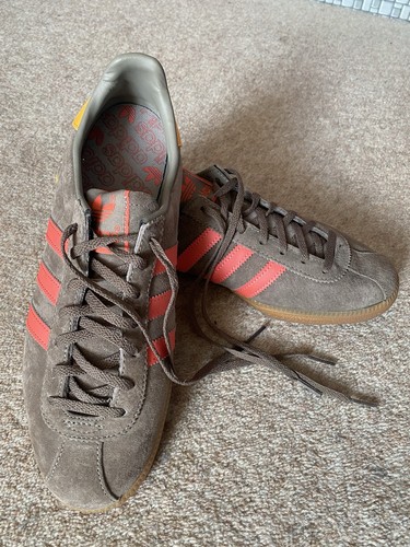 Adidas athen hp5429 - hp5429,