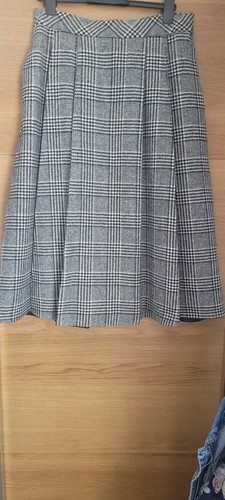 Bnwt hobbs london - london, wool