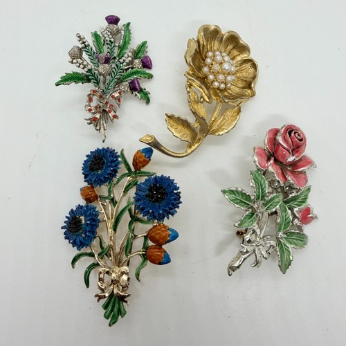 Job lot collection 4 - collection,
