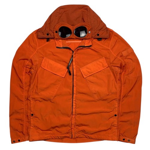 Company chrome nylon - c.p.,