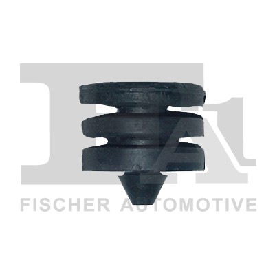 Front fa1 143 906 - fa1, 143-906