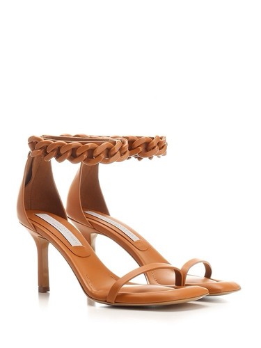 Stella mccartney falabella - mccartney,