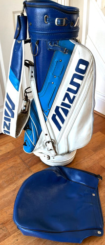Mizuno tour golf - tour,
