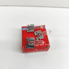 VOLKSWAGEN PASSAT B4 12V 100W