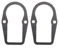 2x Floating Chamber Gasket for