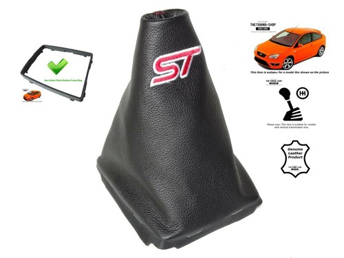 For ford focus mk2 gear - for,