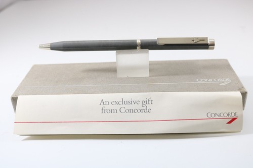 Vintage taylor pen company - vintage,