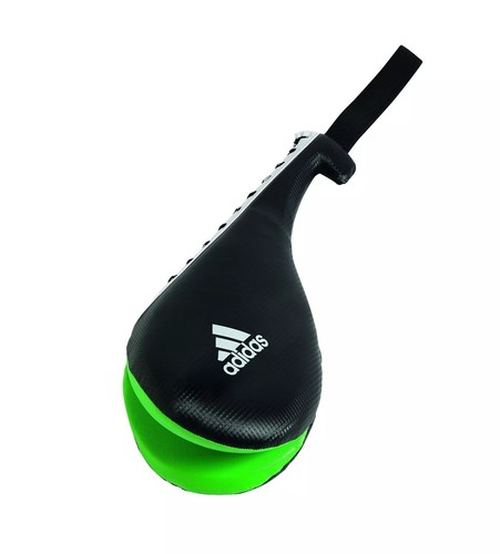 Adidas taekwondo double - adidas, target