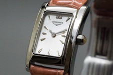 *Near MINT* Longines Dolce