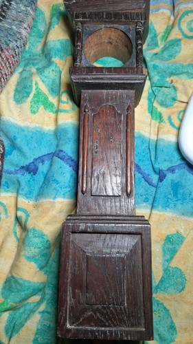 1800 antique miniature - antique, 15