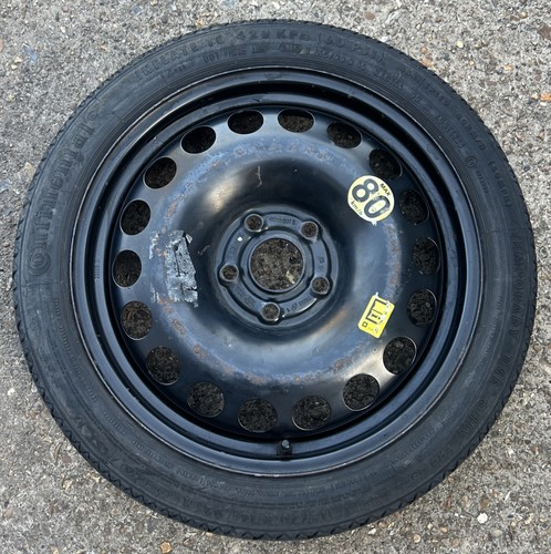 Vauxhall astra 2015 2020 - k, 2015-2020