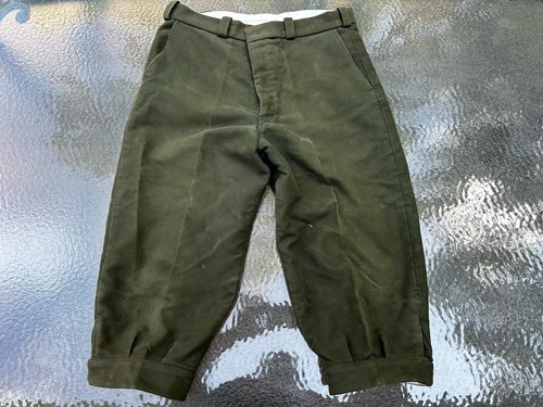 Vintage orvis men - vintage,