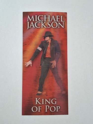 Michael jackson this it - jackson,