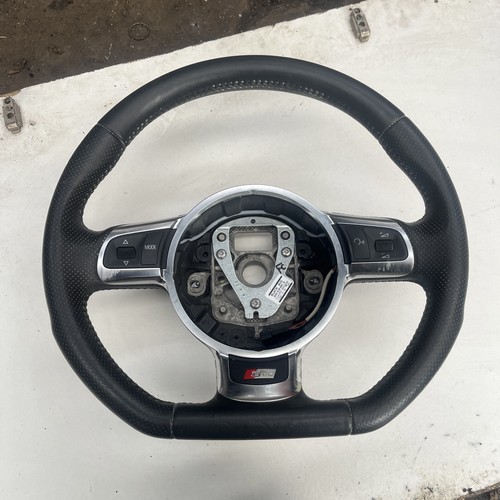 2010 genuine audi 8p - audi,