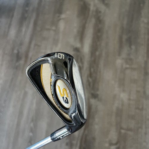 Vhtf cobra iron right - vhtf, s3