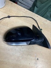 Volkswagen Passat B6 2005-2010