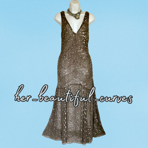 Principles shimmering sequins - principles,