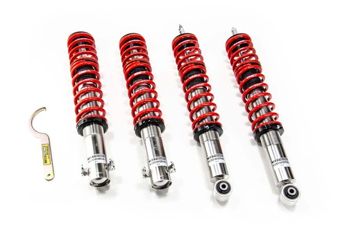 Mts gwf street stainless - mts, for