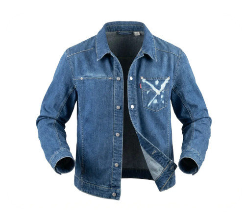 Levi engineered vintage - levi's,