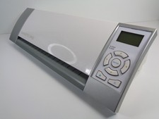 Silhouette Cameo Cutter