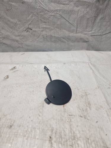 Hyundai i30 tow bar - i30, 17-20