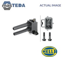 5DA 230 035-951 ENGINE