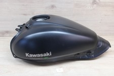 KAWASAKI EN650 VULCAN S TANK