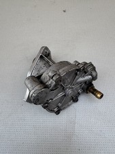 VW Transporter Crafter T4 LT