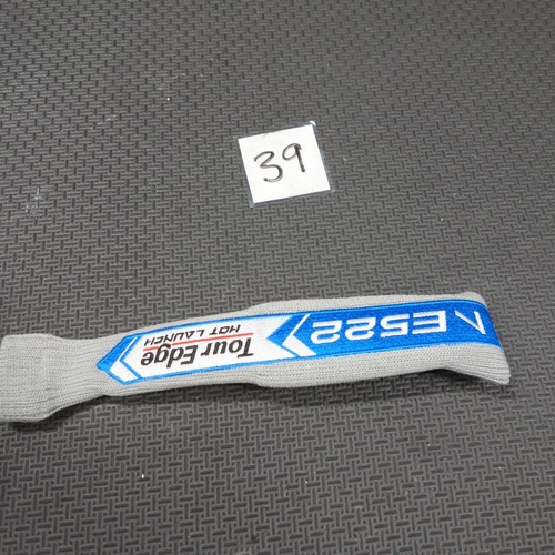 E522 iron head - e522, cover