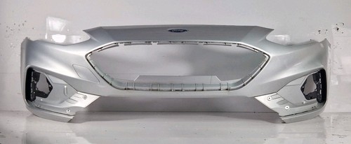 Genuine ford focus line - focus,