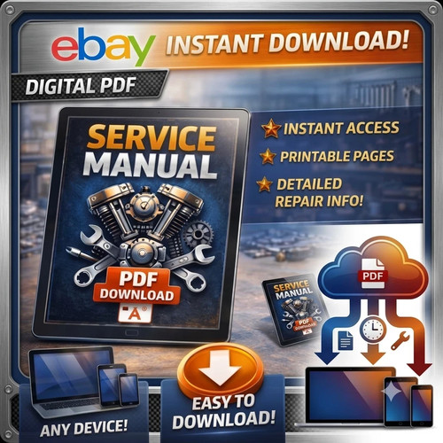 Workshop manual for - for, fiat