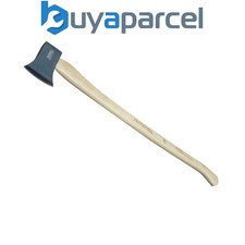Faithfull 60111055 Felling Axe