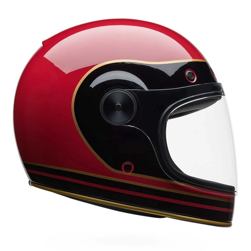 Bell urban classic - urban, |