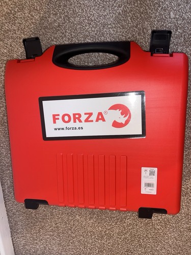 Forza 7504kit jaw puller - forza,