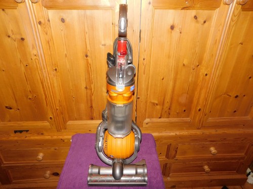 Dyson dc24 ball - dc24,